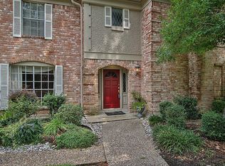 5206 Havenwoods Dr, Houston, TX 77066