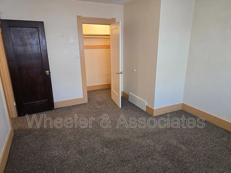 2537 Harrison Blvd #2 — Photo 11