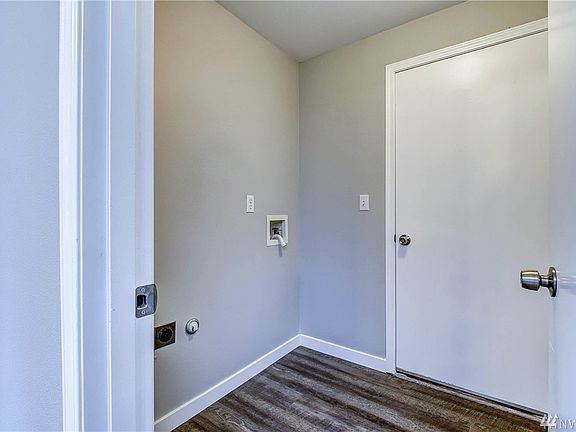3rd image of 10202 9th Avenue Ct E