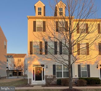 233 Keenan Way, Stevensville, MD, 21666