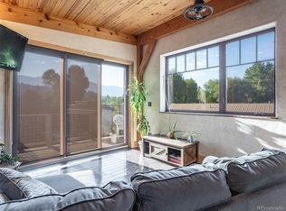 312 River Rd, Steamboat Springs, CO 80487