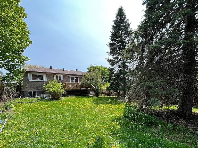 26 Oren Blvd #MAIN — Photo 29