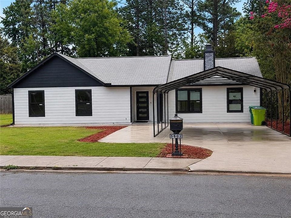 1st image of 5602 Phillips Dr