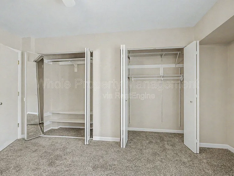 8757 W Cornell Ave #9 — Photo 15