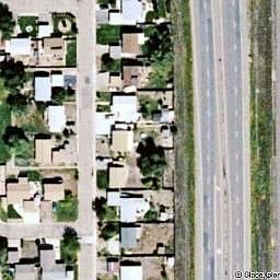 1st image of 1605 Bella Vista Dr