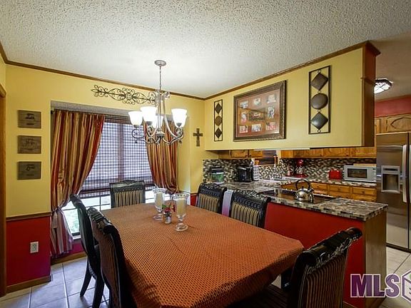5th image of 3780 Cypress Park