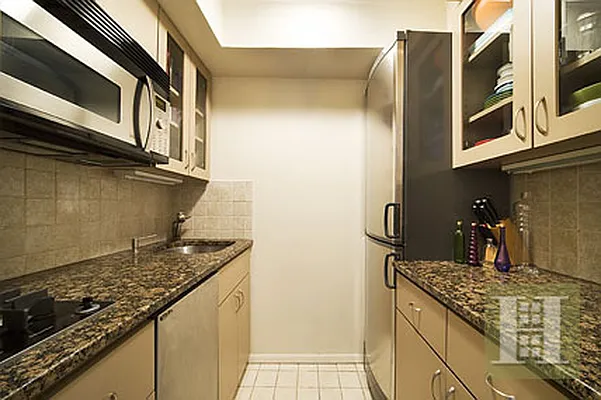 Sold by Halstead Real Estate | media 16