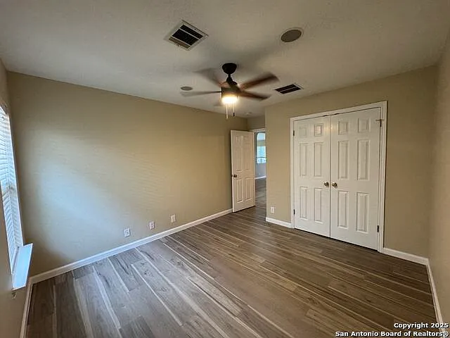 20502 Wild Springs Dr — Photo 24