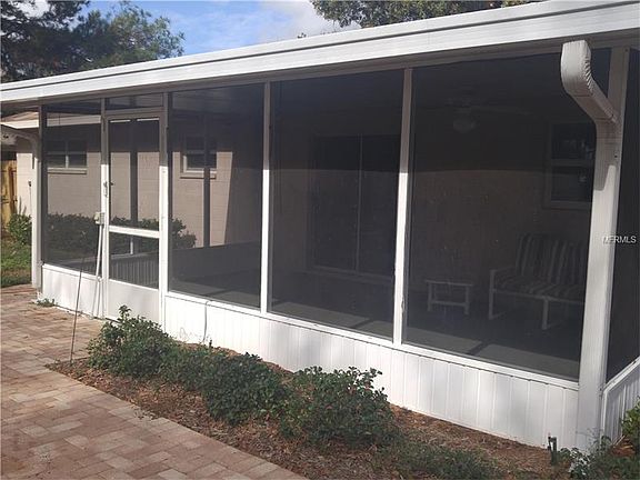 5th image of 1125 Pinecrest Dr