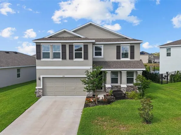 3830 Lively Coral Pl, Bradenton, FL 34208