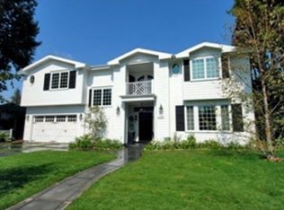 4428 Carpenter Ave, Valley Village, CA 91607