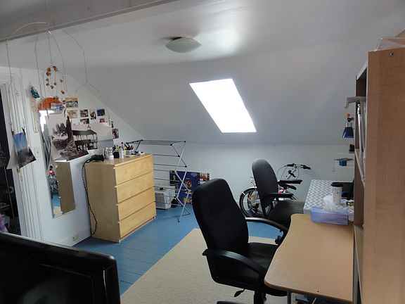 3rd image of (Undisclosed Address)