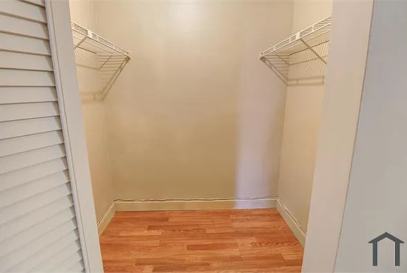 7921 Kimberly Blvd — Photo 22