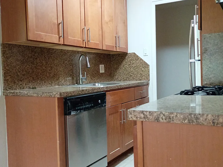 67-00 192nd St #4 — Photo 6