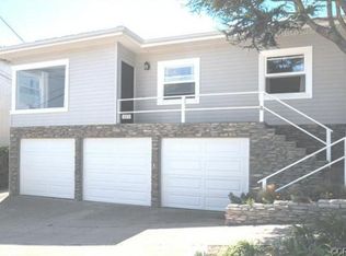 427 W 39th St, San Pedro, CA 90731