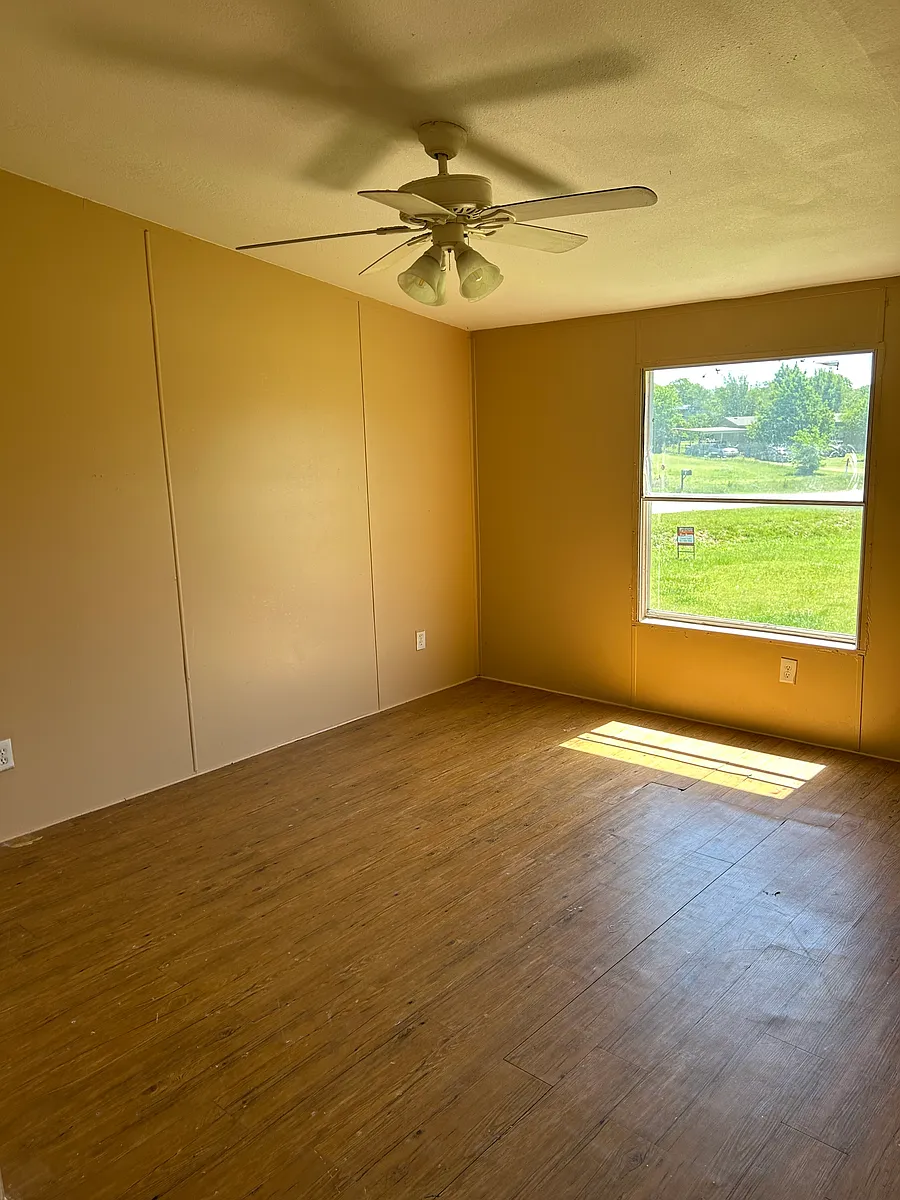 Building Photo - 112 Hogue Ln
