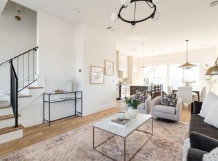 1640 S Douglas Ave, Oklahoma City, OK 73108