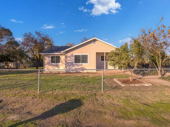 655-649 Claire Ave, Sacramento, CA 95838