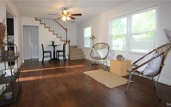 4th image of 3555 San Jose Ln