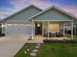 1411 SW 67th St, Gainesville, FL 32607