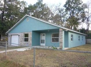 2062 W Fort King St, Ocala, FL 34471