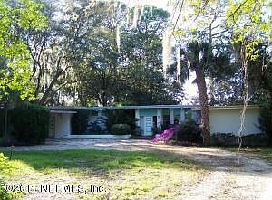1st image of 234 University Blvd N