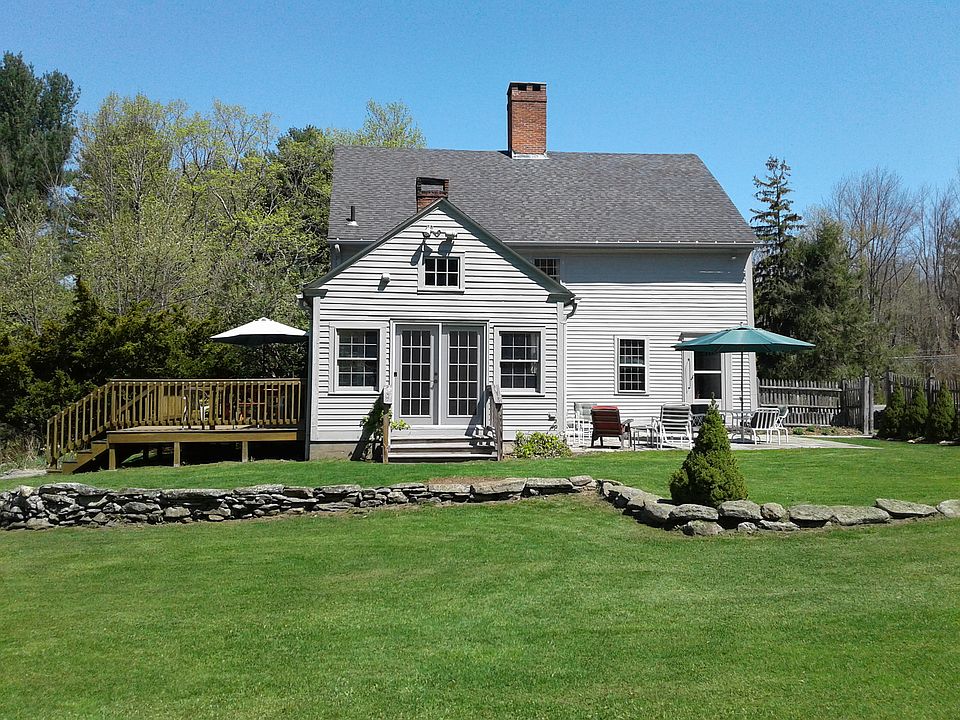 1487 Main Rd, Granville, MA 01034 Zillow