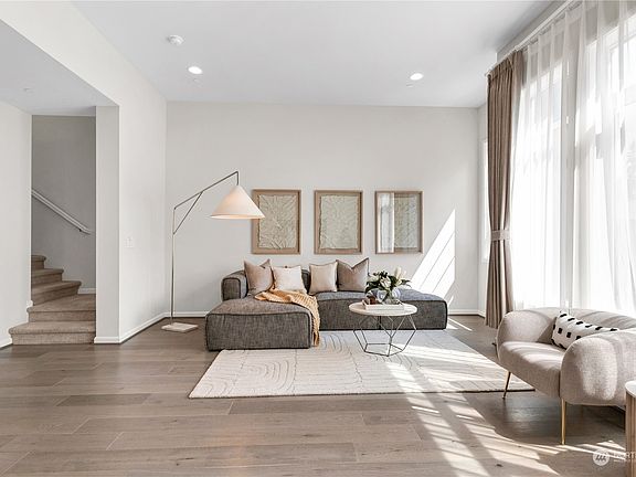 3rd image of 7629 NE 122nd Court #3