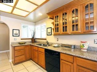 9400 Olympia Fields Dr, San Ramon, CA 94583