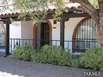1st image of 231 W Calle Maria Elena