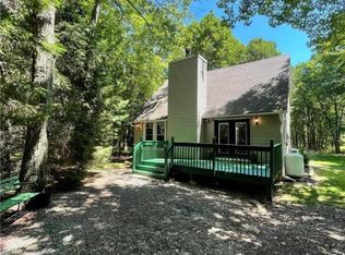 147 Panther Run Rd, Jim Thorpe, PA 18229