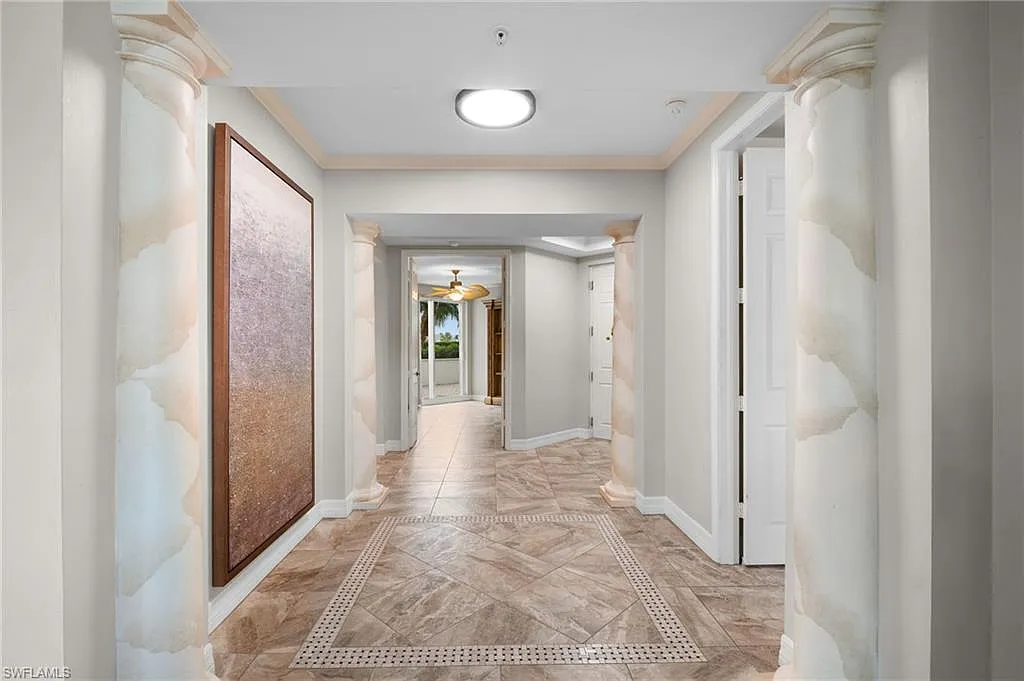 3 bed, 3.0 bath, 2200 sqft, $11,500 — Photo 4