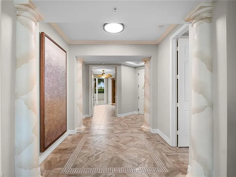 300 Dunes Blvd #107 — Photo 4