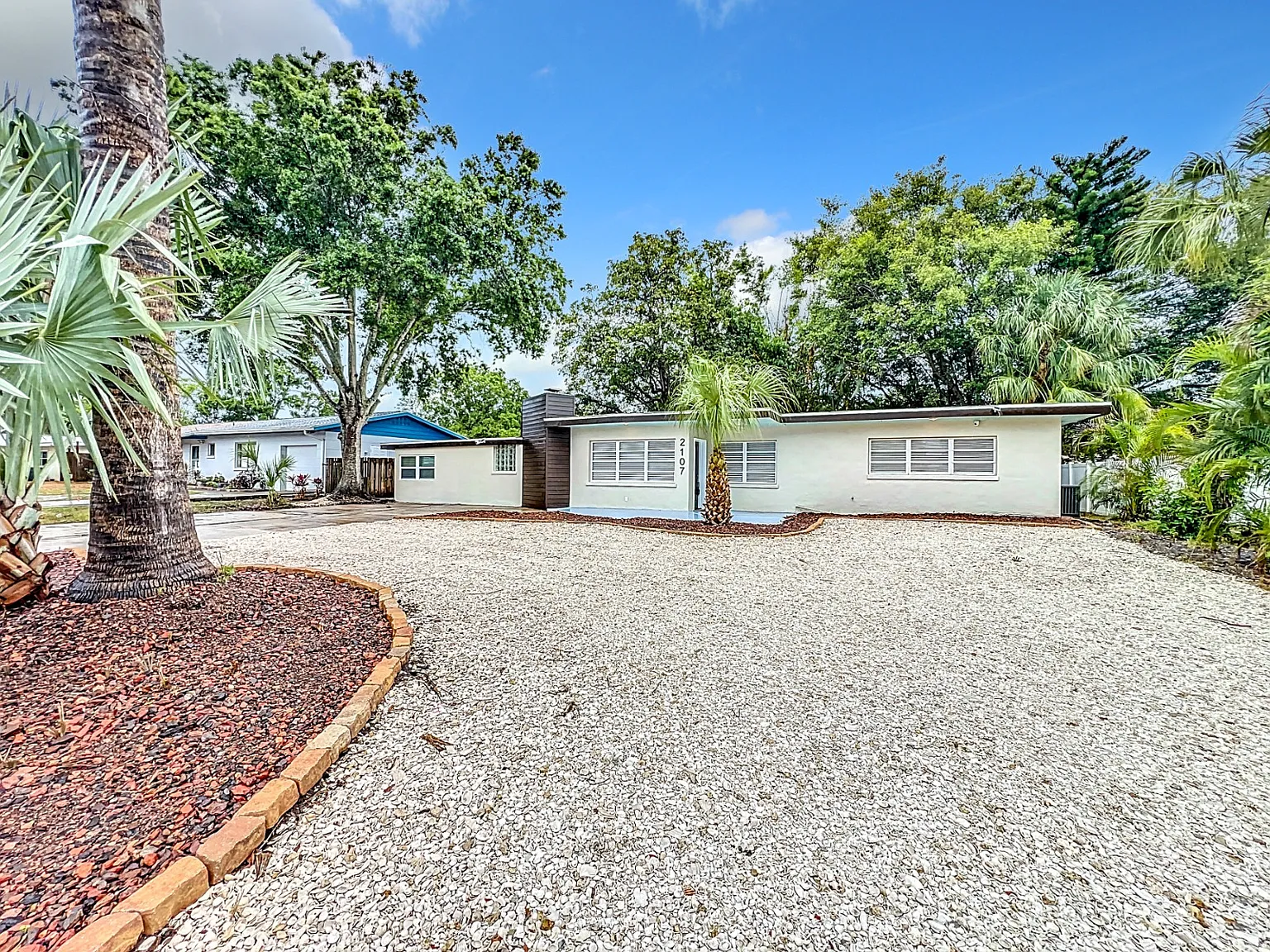 1 bed, 600 sqft, $1,790 — Photo 1