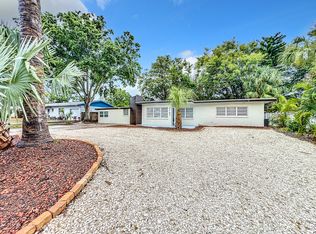 2107 Pine Ter #2, Sarasota, FL 34231