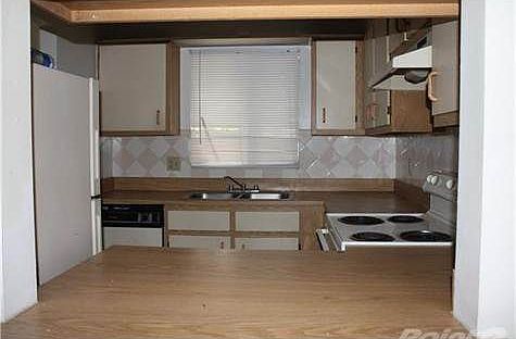 2nd image of 2158 Pretty Ln APT 2