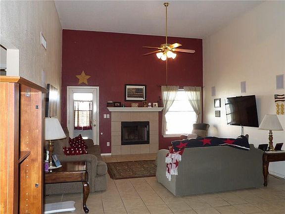 2nd image of 6096 River Park Pl