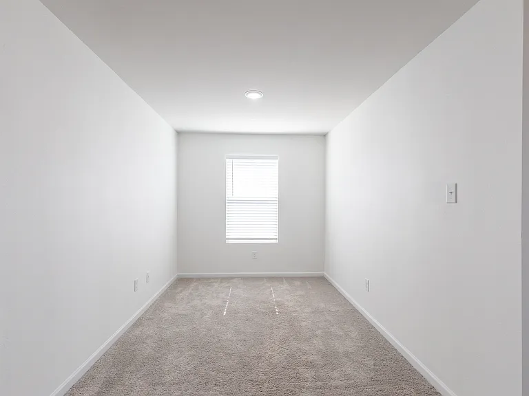 143 Sage Brush Dr — Photo 26