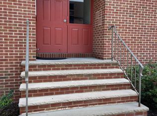 730 Mill St UNIT F3, Belleville, NJ
