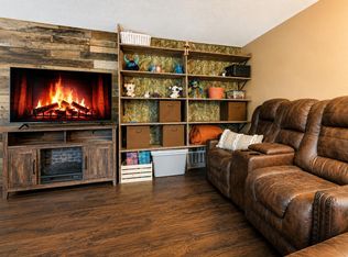 2806 Minerva Ave, Columbus, OH 43231