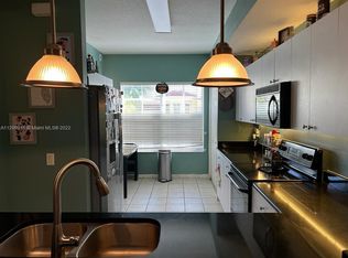 738 NE 90th St UNIT 207, Miami, FL 33138