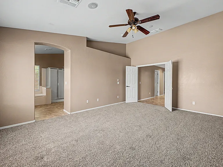 15652 W Durango St — Photo 19