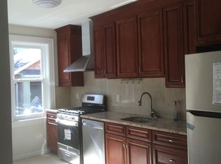 244 Slocum Way, Fort Lee, NJ 07024