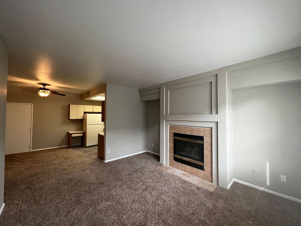 1st image of 1069 S Walden Way Unit 127