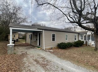 211 Myrtle Ave #211, Frankfort, KY 40601