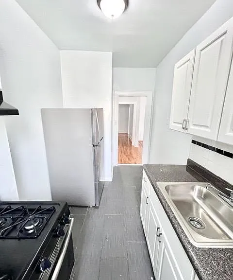 100 Chestnut Street — Photo 19