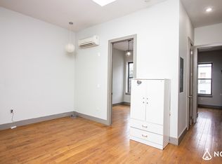 18-73 Menahan St #2R, Ridgewood, NY 11385