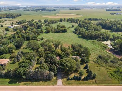 9025 County Road 51, Cologne, MN, 55322