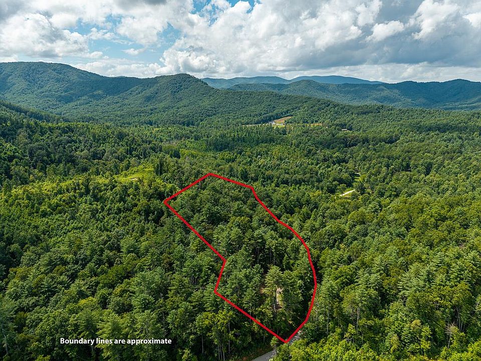 1st image of Higdon Creek Rd