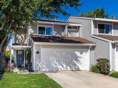 33095 Regatta Ct, San Juan Capistrano, CA, 92675